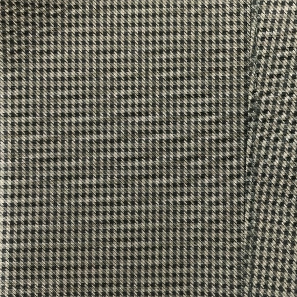 PGA Tour shorts - Picture 2 of 7